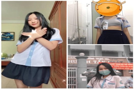 sex lễ tân khách sạn Cháu gái hư hỏng làm chú chịu không nổi ~honey hayes