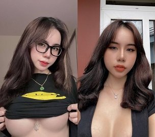 amy yip sex Ngưng đọng thời gian để phịch các em hotgirl trong lớp